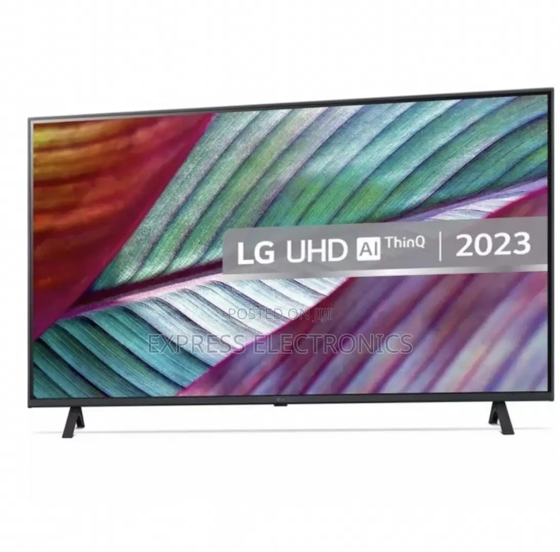 Better and Authentic New 55ur7800 Uhd Smart Lg