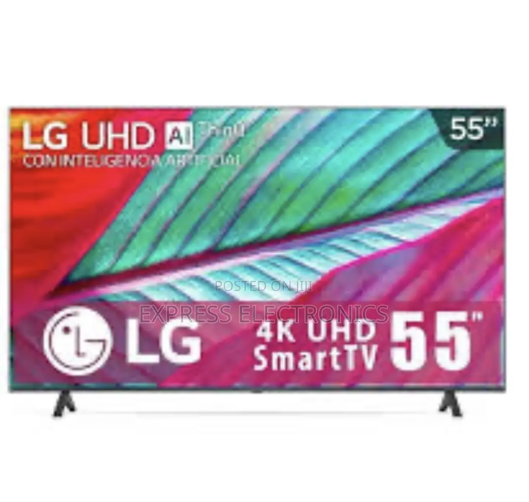 Purchase the Best 55ur7800 Uhd Smart Lg Television
