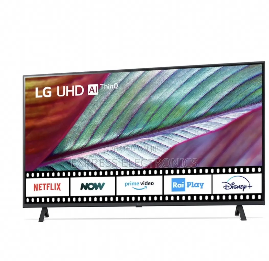 Purchase the Best 55ur7800 Uhd Smart Lg Television