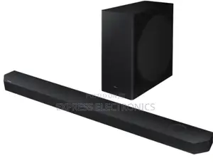Pure Sound Quality Samsung B550