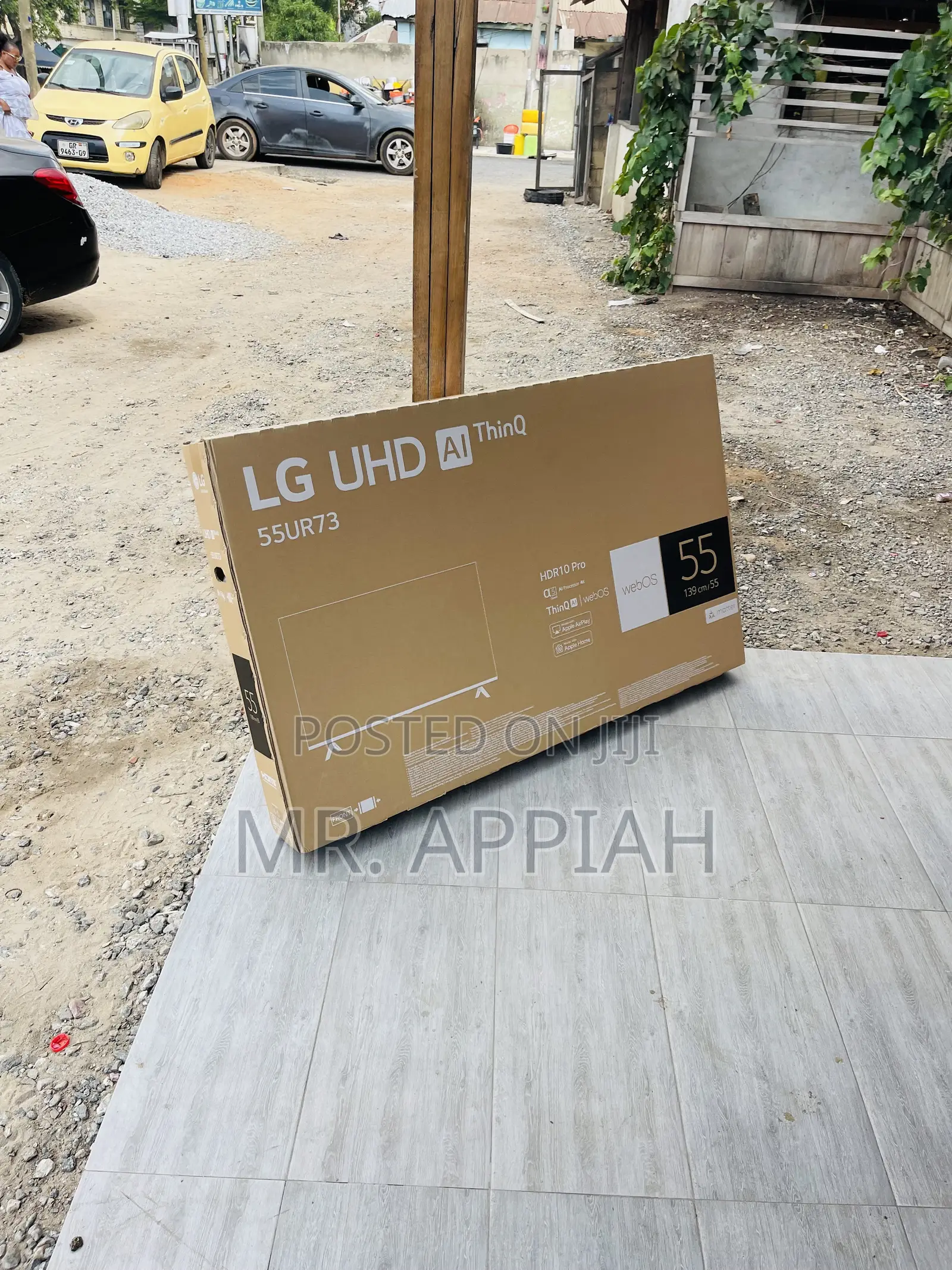 Choose Lg 55ur7800 55 Inch Uhd Smart Webos Television.