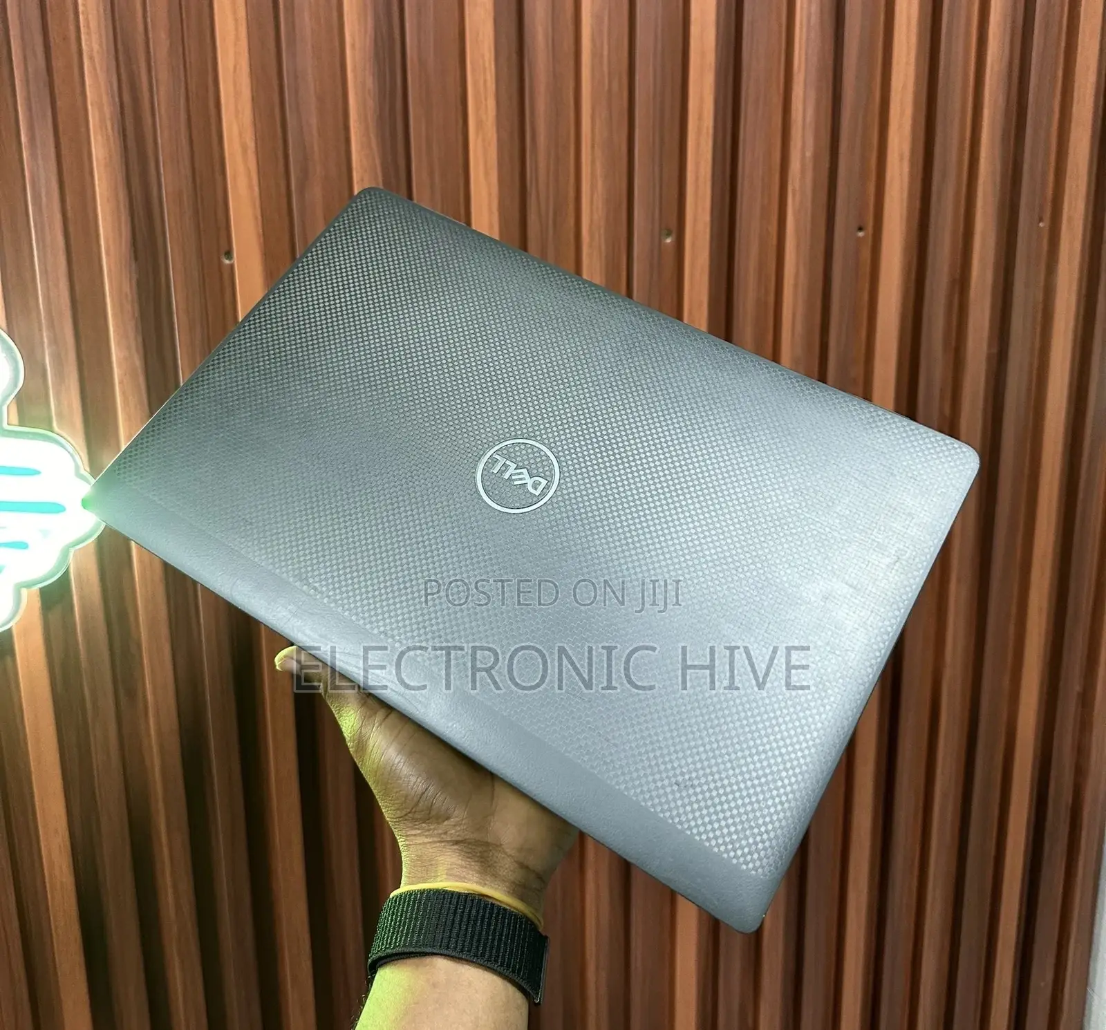 Laptop Dell Latitude 7420 16GB Intel Core I7 SSD 512GB