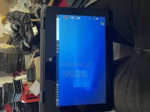 Laptop HP ProBook X360 11 G1 EE 4GB Intel SSD 128GB