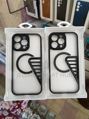 iPhone 16 / 16 Pro Max Butterfly Magsafe Case