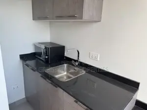 Office Space to-Let