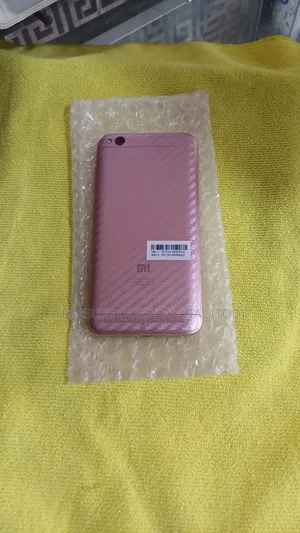 Xiaomi Redmi 5 32 GB Gold