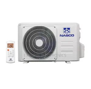Best and Authentic New White Nasco 2.0hp