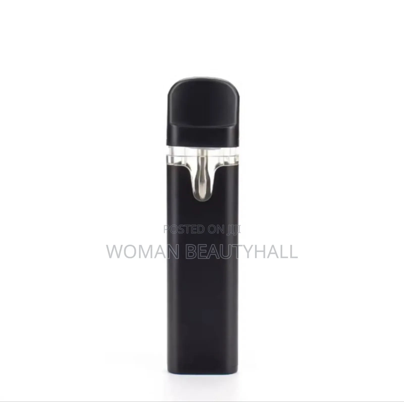 XF Vape Pod Starter Kits Rechargeable