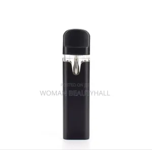 XF Vape Pod Starter Kits Rechargeable