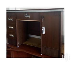 Office Computer Desk