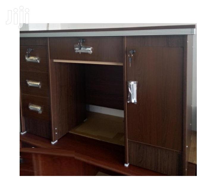 Office Computer Desk