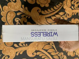 Original Sinclu Max Pro