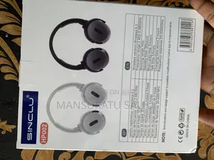 Original Sinclu Max Pro