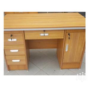 Office Computer Desk