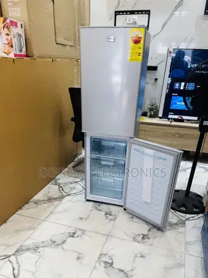 Amazing  New Grey Color Nasco Double Four Nasd-20