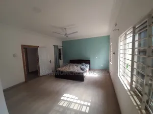 4bdrm Duplex in Oyarifa Estate, Accra Metropolitan for rent