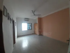 4bdrm Duplex in Oyarifa Estate, Accra Metropolitan for rent