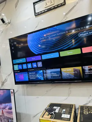 Get A New Slim OKED Oled 77G2