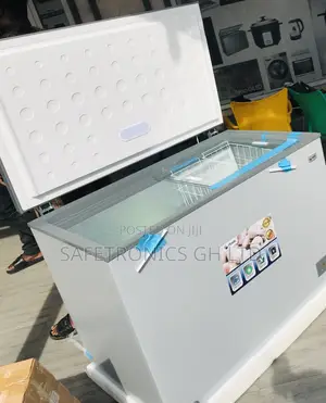 Super Cooling Best Pearl PCF-240 Singledoor 240 Liters