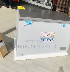 Get Discount on Pearl Freezing PCF-240 200 Liter Singledoor