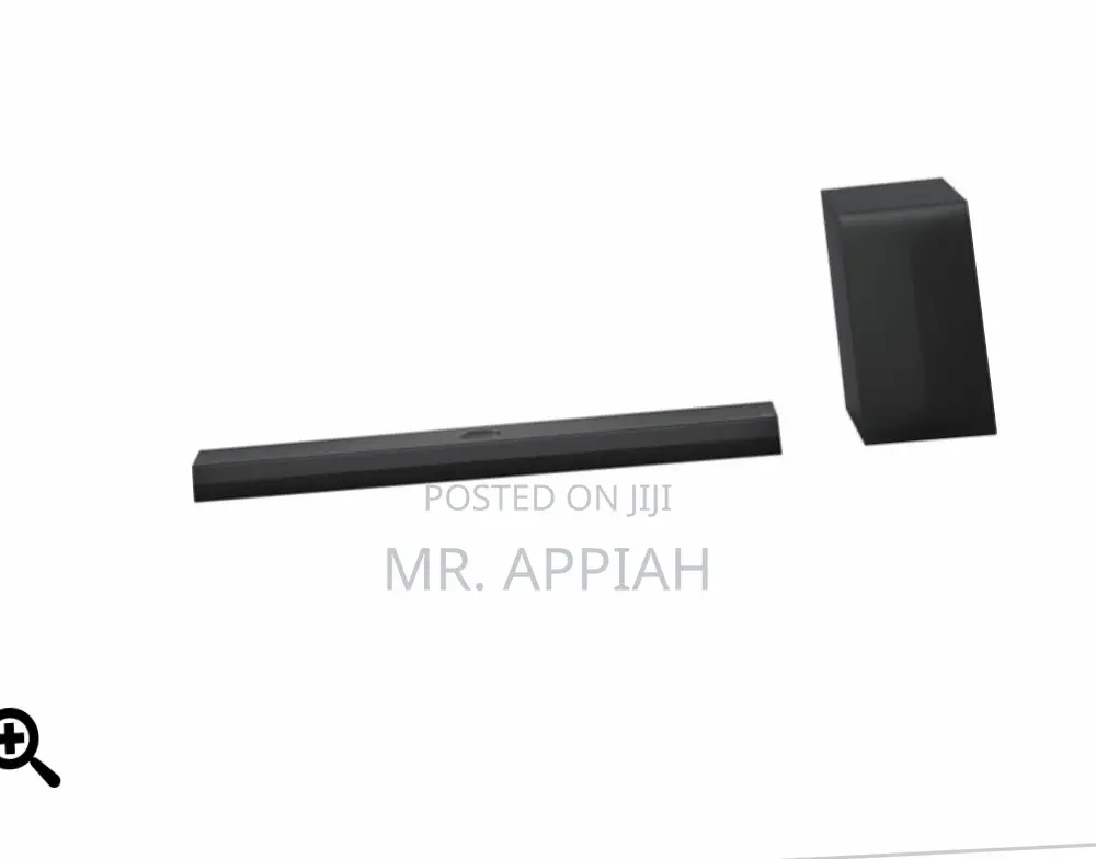 Order Quality LG S70TY 3.1.1channel Bluetooth Sound Bar.