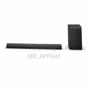 Order Affordable LG S70TY 400watt Bluetooth Bluetooth Bar.