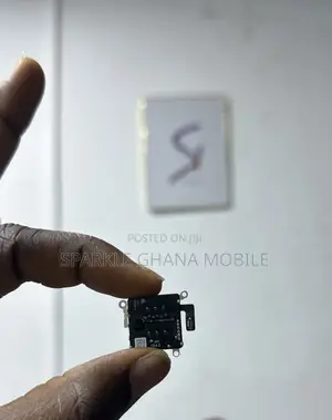 iPhone XR Sim Adapter