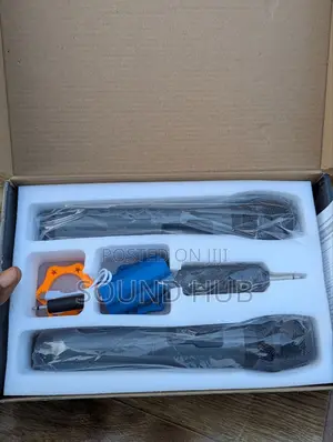 2 Wireless Microphones for Karaoke Parties, Church Performan
