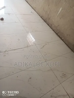 Express Tilling Work With Perfection
