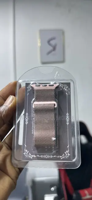 Apple Watch Specta Impex Smart Strap for 38/40/41mm
