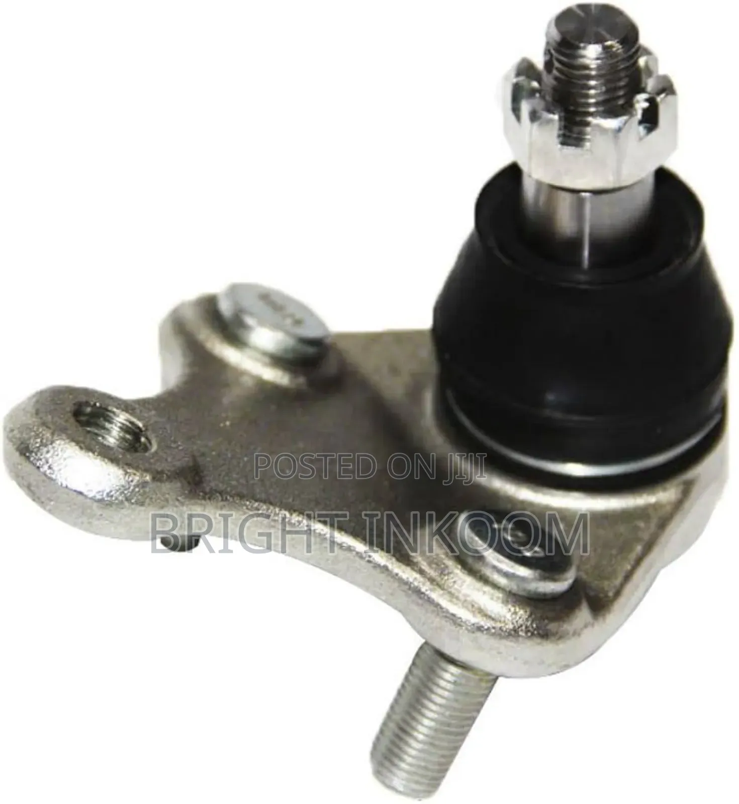 Toyota Corolla 2009 2010 2011 Ball Joint