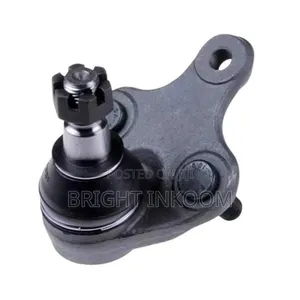 Toyota Corolla 2009 2010 2011 Ball Joint