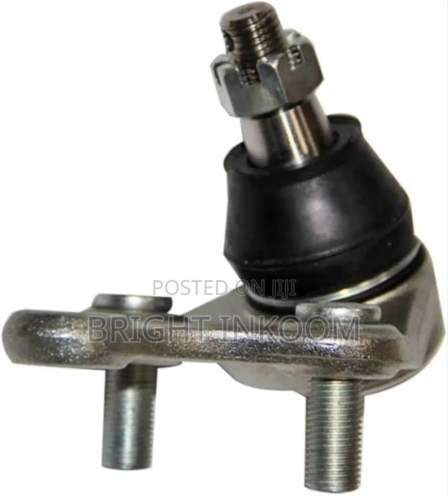 Toyota Corolla 2009 2010 2011 Ball Joint