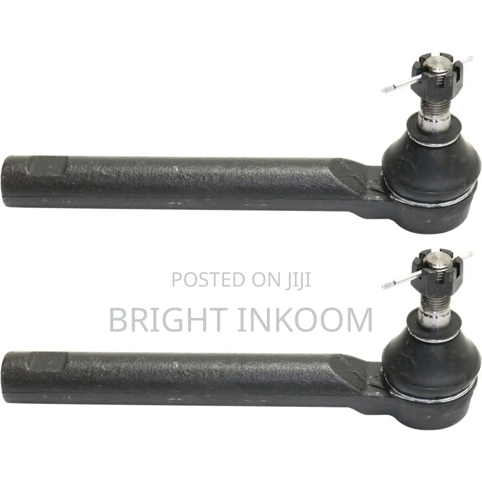 Toyota Corolla 2009 2010 2011 2012 Ends