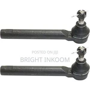 Toyota Corolla 2009 2010 2011 2012 Ends