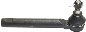 Toyota Corolla 2009 2010 2011 2012 Ends