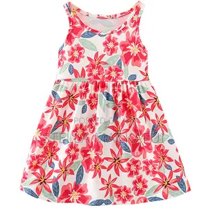 Beautiful Casual Dresses For 1-2yrs, 4-5yrs , 7-8yrs Only