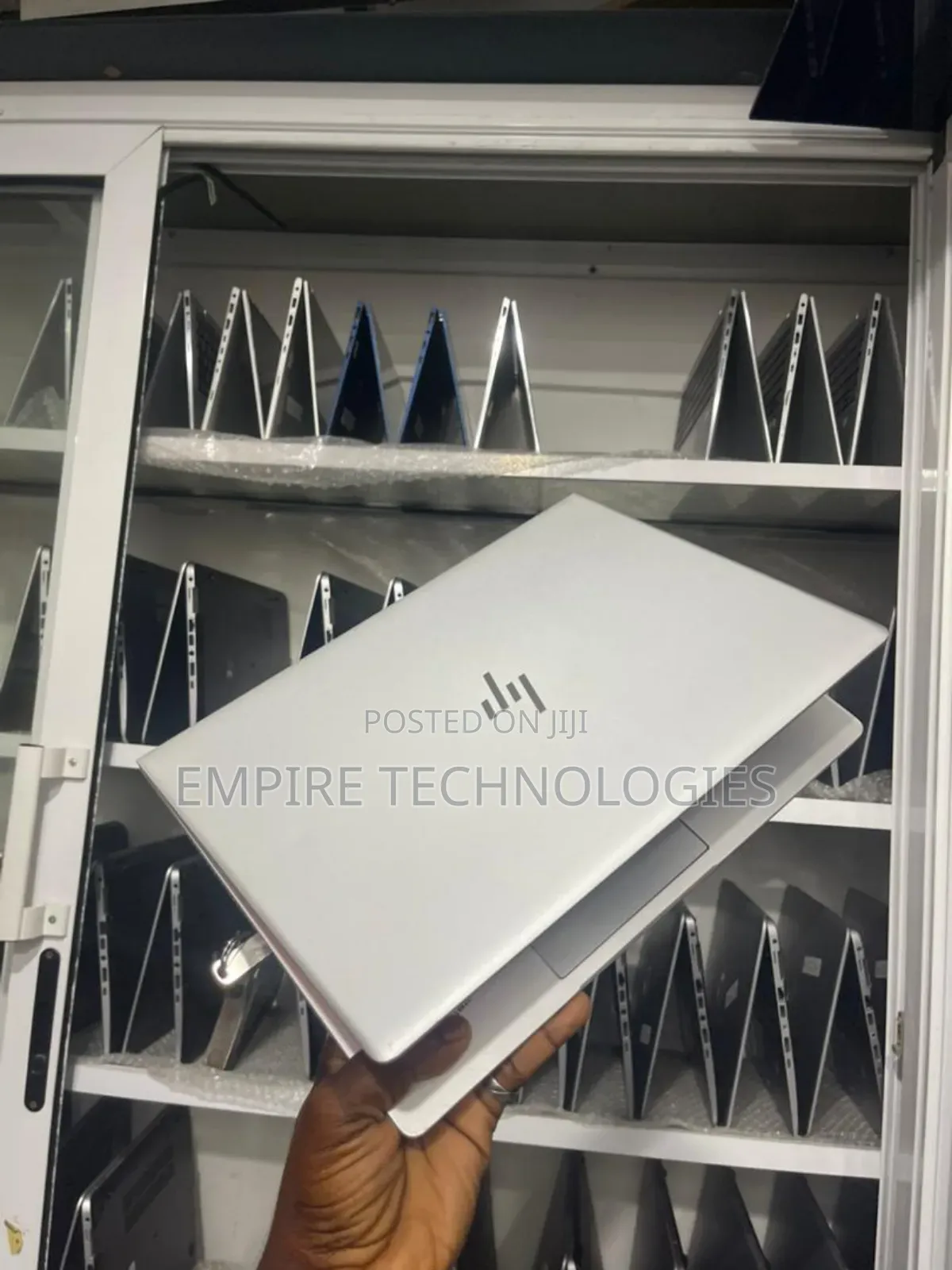 Laptop HP EliteBook 840 G5 8GB Intel Core I5 SSD 256GB