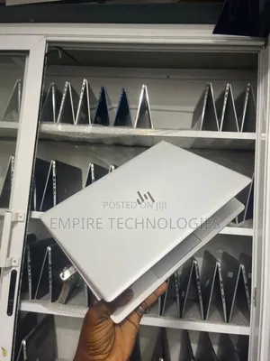 Laptop HP EliteBook 840 G5 8GB Intel Core I5 SSD 256GB