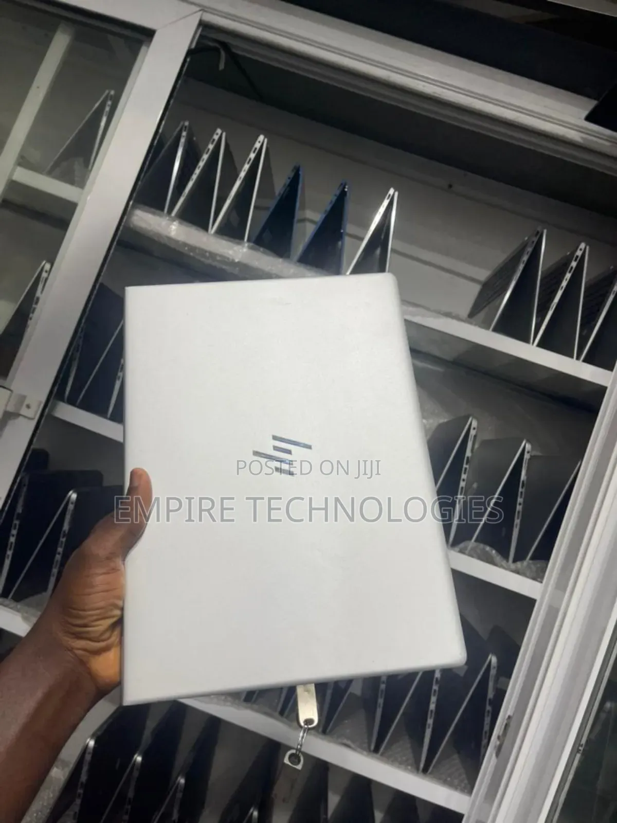 Laptop HP EliteBook 840 G5 8GB Intel Core I5 SSD 256GB