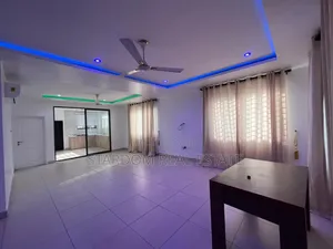 2bdrm Apartment in West Trassacco, East Legon for rent