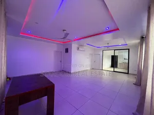 2bdrm Apartment in West Trassacco, East Legon for rent
