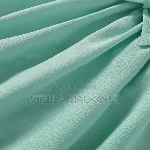 Beautiful Dresses for 7-9yrs