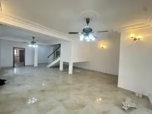 3bdrm House in Trasacco, Adjiriganor for rent