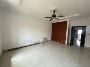 3bdrm House in Trasacco, Adjiriganor for rent
