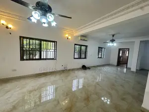 3bdrm House in Trasacco, Adjiriganor for rent
