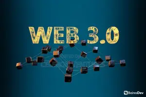 Web 3.0 Wallet Funds Transfer