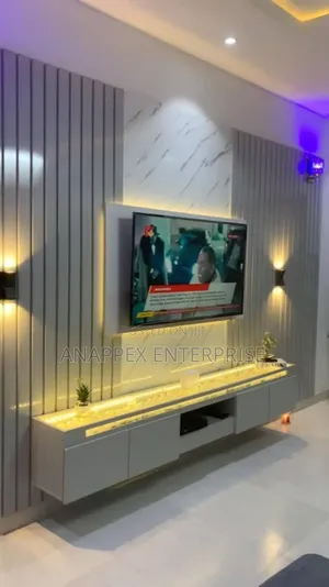 Supplying of Fluted Wall Panels at Wholesale Price