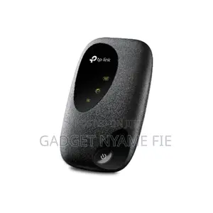 4g Lte Mobile Wi-Fi (10 Devices) M7200