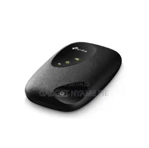 4g Lte Mobile Wi-Fi (10 Devices) M7200